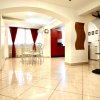 ULTRACENTRAL-UNIVERSITATE APARTAMENT ELEGANT IN INIMA BUCURESTIULUI, 0% COMISION thumb 16