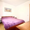ULTRACENTRAL-UNIVERSITATE APARTAMENT ELEGANT IN INIMA BUCURESTIULUI, 0% COMISION thumb 17