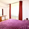 ULTRACENTRAL-UNIVERSITATE APARTAMENT ELEGANT IN INIMA BUCURESTIULUI, 0% COMISION thumb 18