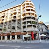 ULTRACENTRAL-UNIVERSITATE APARTAMENT ELEGANT IN INIMA BUCURESTIULUI, 0% COMISION thumb 19