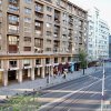 ULTRACENTRAL-UNIVERSITATE APARTAMENT ELEGANT IN INIMA BUCURESTIULUI, 0% COMISION thumb 20