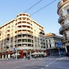 ULTRACENTRAL-UNIVERSITATE APARTAMENT ELEGANT IN INIMA BUCURESTIULUI, 0% COMISION thumb 21