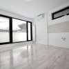 PIATA MUNCII-MIHAI BRAVU, GARSONIERA LA PARTER, BLOC 2020, 0% COMISION! thumb 1