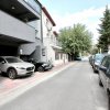 PIATA MUNCII-MIHAI BRAVU, GARSONIERA LA PARTER, BLOC 2020, 0% COMISION! thumb 14
