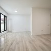 PIATA MUNCII-MIHAI BRAVU, GARSONIERA LA PARTER, BLOC 2020, 0% COMISION! thumb 2