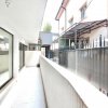 PIATA MUNCII-MIHAI BRAVU, GARSONIERA LA PARTER, BLOC 2020, 0% COMISION! thumb 7