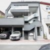 PIATA MUNCII-MIHAI BRAVU, GARSONIERA LA PARTER, BLOC 2020, 0% COMISION! thumb 11
