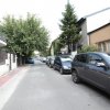 PIATA MUNCII-MIHAI BRAVU, GARSONIERA LA PARTER, BLOC 2020, 0% COMISION! thumb 12