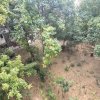 Gorjului - Scoala Ion Dumitriu- Et.2, Decomandat cu Centrala thumb 20