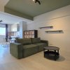 SunLake Residence, Mobilat Utilat, Gata de Mutat thumb 2