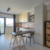 SunLake Residence, Mobilat Utilat, Gata de Mutat thumb 3
