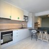 SunLake Residence, Mobilat Utilat, Gata de Mutat thumb 4