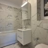 SunLake Residence, Mobilat Utilat, Gata de Mutat thumb 6