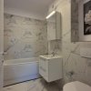 SunLake Residence, Mobilat Utilat, Gata de Mutat thumb 7