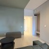 SunLake Residence, Mobilat Utilat, Gata de Mutat thumb 8