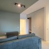 SunLake Residence, Mobilat Utilat, Gata de Mutat thumb 10