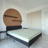 3 Camere Mobilat si Utilat Modern - Complex pe Malul Lacului imaginea mica 4 3 Camere Mobilat si Utilat Modern - Complex pe Malul Lacului thumb 4