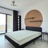 3 Camere Mobilat si Utilat Modern - Complex pe Malul Lacului imaginea mica 7 3 Camere Mobilat si Utilat Modern - Complex pe Malul Lacului thumb 7