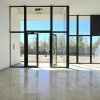 3 Camere Mobilat si Utilat Modern - Complex pe Malul Lacului imaginea mica 9 3 Camere Mobilat si Utilat Modern - Complex pe Malul Lacului thumb 9