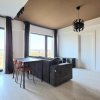 3 Camere Mobilat si Utilat Modern - Complex pe Malul Lacului thumb 4