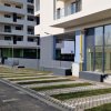 3 Camere Mobilat si Utilat Modern - Complex pe Malul Lacului thumb 10