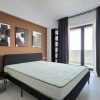 3 Camere Mobilat si Utilat Modern - Complex pe Malul Lacului thumb 2