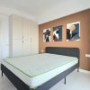 3 Camere Mobilat si Utilat Modern - Complex pe Malul Lacului thumb 6