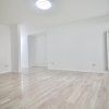 PIATA MUNCII-MIHAI BRAVU, GARSONIERA LA PARTER, BLOC 2020, 0% COMISION! imaginea mica 4 PIATA MUNCII-MIHAI BRAVU, GARSONIERA LA PARTER, BLOC 2020, 0% COMISION! thumb 4