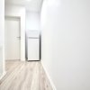 PIATA MUNCII-MIHAI BRAVU, GARSONIERA LA PARTER, BLOC 2020, 0% COMISION! imaginea mica 7 PIATA MUNCII-MIHAI BRAVU, GARSONIERA LA PARTER, BLOC 2020, 0% COMISION! thumb 7