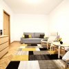 PAJURA-BD. POLIGRAFIEI, APARTAMENT MODERN, 0% COMISION! imaginea mica 1 PAJURA-BD. POLIGRAFIEI, APARTAMENT MODERN, 0% COMISION! thumb 1