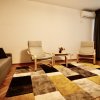 PAJURA-BD. POLIGRAFIEI, APARTAMENT MODERN, 0% COMISION! imaginea mica 2 PAJURA-BD. POLIGRAFIEI, APARTAMENT MODERN, 0% COMISION! thumb 2