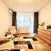 PAJURA-BD. POLIGRAFIEI, APARTAMENT MODERN, 0% COMISION! imaginea mica 3 PAJURA-BD. POLIGRAFIEI, APARTAMENT MODERN, 0% COMISION! thumb 3