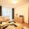 PAJURA-BD. POLIGRAFIEI, APARTAMENT MODERN, 0% COMISION! imaginea mica 4 PAJURA-BD. POLIGRAFIEI, APARTAMENT MODERN, 0% COMISION! thumb 4