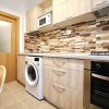 PAJURA-BD. POLIGRAFIEI, APARTAMENT MODERN, 0% COMISION! imaginea mica 5 PAJURA-BD. POLIGRAFIEI, APARTAMENT MODERN, 0% COMISION! thumb 5