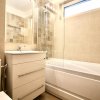 PAJURA-BD. POLIGRAFIEI, APARTAMENT MODERN, 0% COMISION! imaginea mica 6 PAJURA-BD. POLIGRAFIEI, APARTAMENT MODERN, 0% COMISION! thumb 6