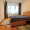 PAJURA-BD. POLIGRAFIEI, APARTAMENT MODERN, 0% COMISION! imaginea mica 7 PAJURA-BD. POLIGRAFIEI, APARTAMENT MODERN, 0% COMISION! thumb 7