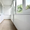 PAJURA-BD. POLIGRAFIEI, APARTAMENT MODERN, 0% COMISION! imaginea mica 8 PAJURA-BD. POLIGRAFIEI, APARTAMENT MODERN, 0% COMISION! thumb 8