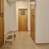 PAJURA-BD. POLIGRAFIEI, APARTAMENT MODERN, 0% COMISION! imaginea mica 10 PAJURA-BD. POLIGRAFIEI, APARTAMENT MODERN, 0% COMISION! thumb 10