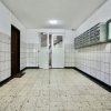 PAJURA-BD. POLIGRAFIEI, APARTAMENT MODERN, 0% COMISION! imaginea mica 11 PAJURA-BD. POLIGRAFIEI, APARTAMENT MODERN, 0% COMISION! thumb 11
