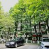 PAJURA-BD. POLIGRAFIEI, APARTAMENT MODERN, 0% COMISION! imaginea mica 12 PAJURA-BD. POLIGRAFIEI, APARTAMENT MODERN, 0% COMISION! thumb 12