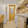 PAJURA-BD. POLIGRAFIEI, APARTAMENT MODERN, 0% COMISION! imaginea mica 13 PAJURA-BD. POLIGRAFIEI, APARTAMENT MODERN, 0% COMISION! thumb 13
