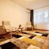 PAJURA-BD. POLIGRAFIEI, APARTAMENT MODERN, 0% COMISION! imaginea mica 16 PAJURA-BD. POLIGRAFIEI, APARTAMENT MODERN, 0% COMISION! thumb 16