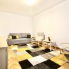 PAJURA-BD. POLIGRAFIEI, APARTAMENT MODERN, 0% COMISION! imaginea mica 17 PAJURA-BD. POLIGRAFIEI, APARTAMENT MODERN, 0% COMISION! thumb 17