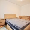 PAJURA-BD. POLIGRAFIEI, APARTAMENT MODERN, 0% COMISION! imaginea mica 18 PAJURA-BD. POLIGRAFIEI, APARTAMENT MODERN, 0% COMISION! thumb 18