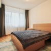 PAJURA-BD. POLIGRAFIEI, APARTAMENT MODERN, 0% COMISION! imaginea mica 19 PAJURA-BD. POLIGRAFIEI, APARTAMENT MODERN, 0% COMISION! thumb 19