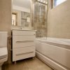 PAJURA-BD. POLIGRAFIEI, APARTAMENT MODERN, 0% COMISION! imaginea mica 20 PAJURA-BD. POLIGRAFIEI, APARTAMENT MODERN, 0% COMISION! thumb 20