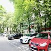 PAJURA-BD. POLIGRAFIEI, APARTAMENT MODERN, 0% COMISION! imaginea mica 22 PAJURA-BD. POLIGRAFIEI, APARTAMENT MODERN, 0% COMISION! thumb 22