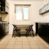 CAMIL RESSU-FIZICIENILOR, APARTAMENT DECOMANDAT, MODERN, 0% COMISION! thumb 3