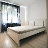 CAMIL RESSU-FIZICIENILOR, APARTAMENT DECOMANDAT, MODERN, 0% COMISION! thumb 5