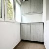 CAMIL RESSU-FIZICIENILOR, APARTAMENT DECOMANDAT, MODERN, 0% COMISION! thumb 8